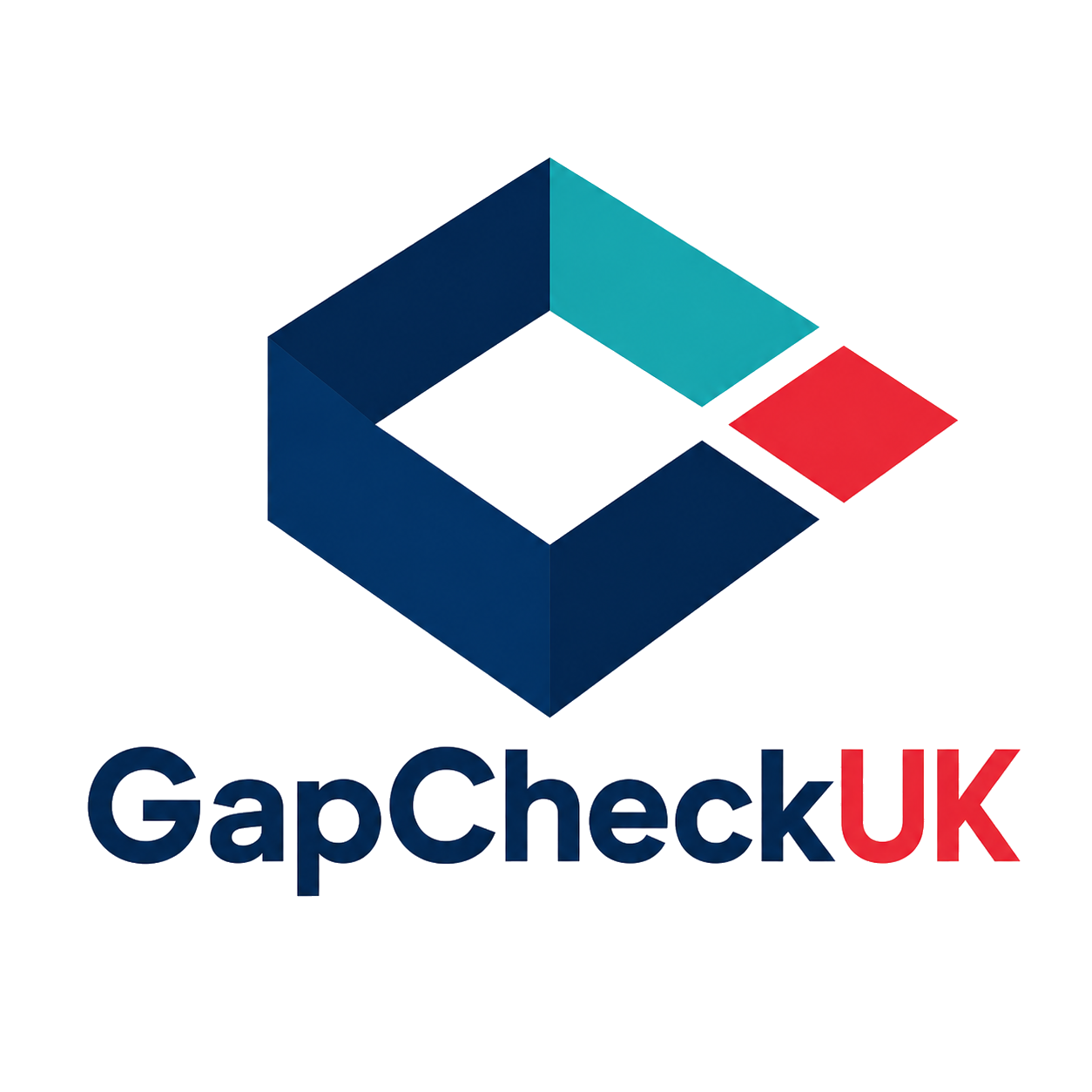 GapCheckUK